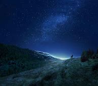 Image result for Samsung Galaxy S8 Wallpaper