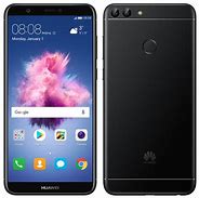 Image result for Huawei pSMART Screen