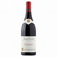 Image result for Joseph Drouhin Volnay
