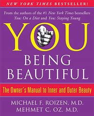 Image result for Being Beautiful Kindle Book