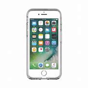 Image result for OtterBox Symmetry Clear Series Case for iPhone 7 Plus