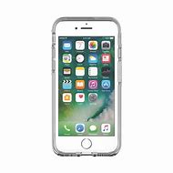 Image result for Clear iPhone 7 OtterBox Case