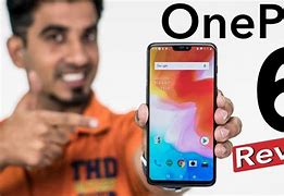 Image result for 1 Plus 6 Pro