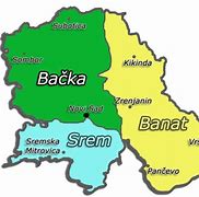 Image result for Raska Oblast