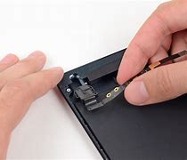 Image result for iPad Headphone Jack Replacement