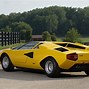 Image result for Lamborghini Countach Rear