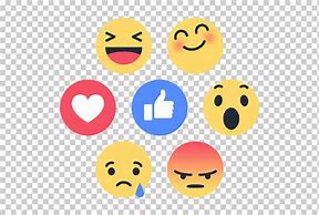 Image result for New Facebook Emoji