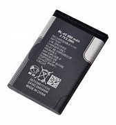 Image result for Telkom Phone Battery Nasty BL-4C