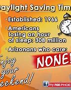 Image result for Arizona Time Change Meme