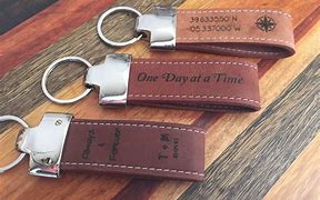 Image result for Promotional Key Ring