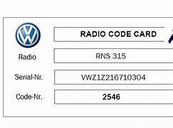 Image result for Radio Code Calculator