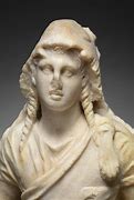 Image result for Cult of Dionysus
