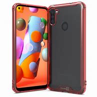 Image result for Samsung A11 Cell Phone Case