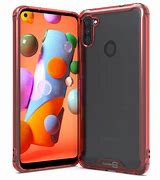 Image result for Samsung Galaxy 11 Phone Case