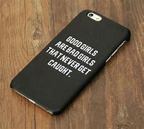 Image result for ifunny Phone Cases