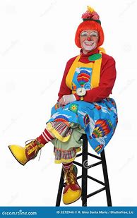 Image result for Clown Sitting at Power Mac G4