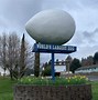Image result for Who Is the Biggest Egg in the World 10th