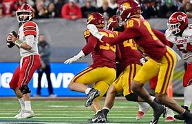 Image result for Pac-12 Now