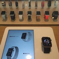 Image result for Apple Touch Screen Watch