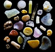 Image result for Grains of Sand On Earth