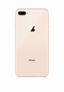 Image result for iPhone 8 Plus Pink