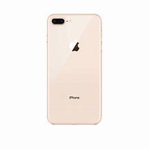 Image result for 8 Pink iPhone
