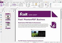 Image result for Foxit Download Free