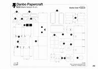 Image result for iPhone 101 Papercraft