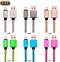 Image result for Phone Charger Cable