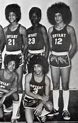 Image result for Prince When He Was in High School