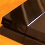 Image result for PS4 Stand Light Horizontal