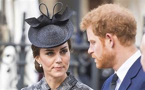 Image result for Prince Harry Kate Middleton