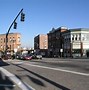Image result for Main Street, Woonsocket, RI 02895 United States