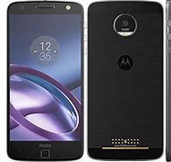 Image result for Best Motorola Gaming Phone