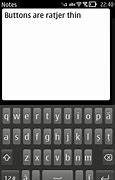 Image result for Iphonex Virtual Keyboard