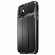 Image result for iPhone 11 Space Case