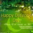 Image result for Prevent Defense Funny Quotes
