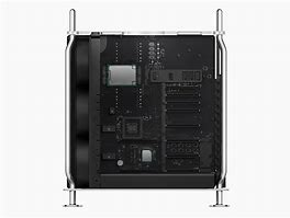 Image result for New Mac Pro Interior Images