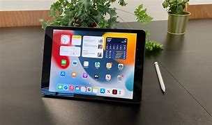 Image result for Apple iPad 10.2 inch