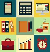 Image result for Royalty Free Business Vector Icons