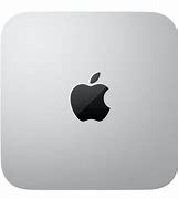 Image result for Mac Mini M2 Chip