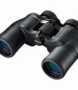 Image result for binoculars