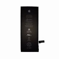 Image result for iPhone 6s Battery Sale Price