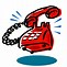Image result for Emergency Contact Number Icon