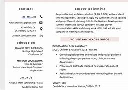 Image result for Contract Administrator Resume