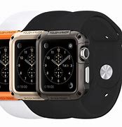 Image result for Apple Watch Armor Case