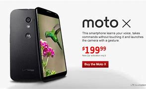 Image result for Verizon Motorola Moto X