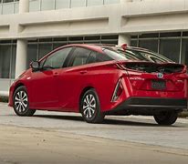 Image result for Toyota Prius SUV