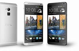 Image result for HTC One M1