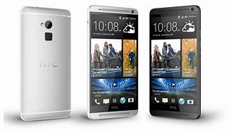 Image result for HTC One M1